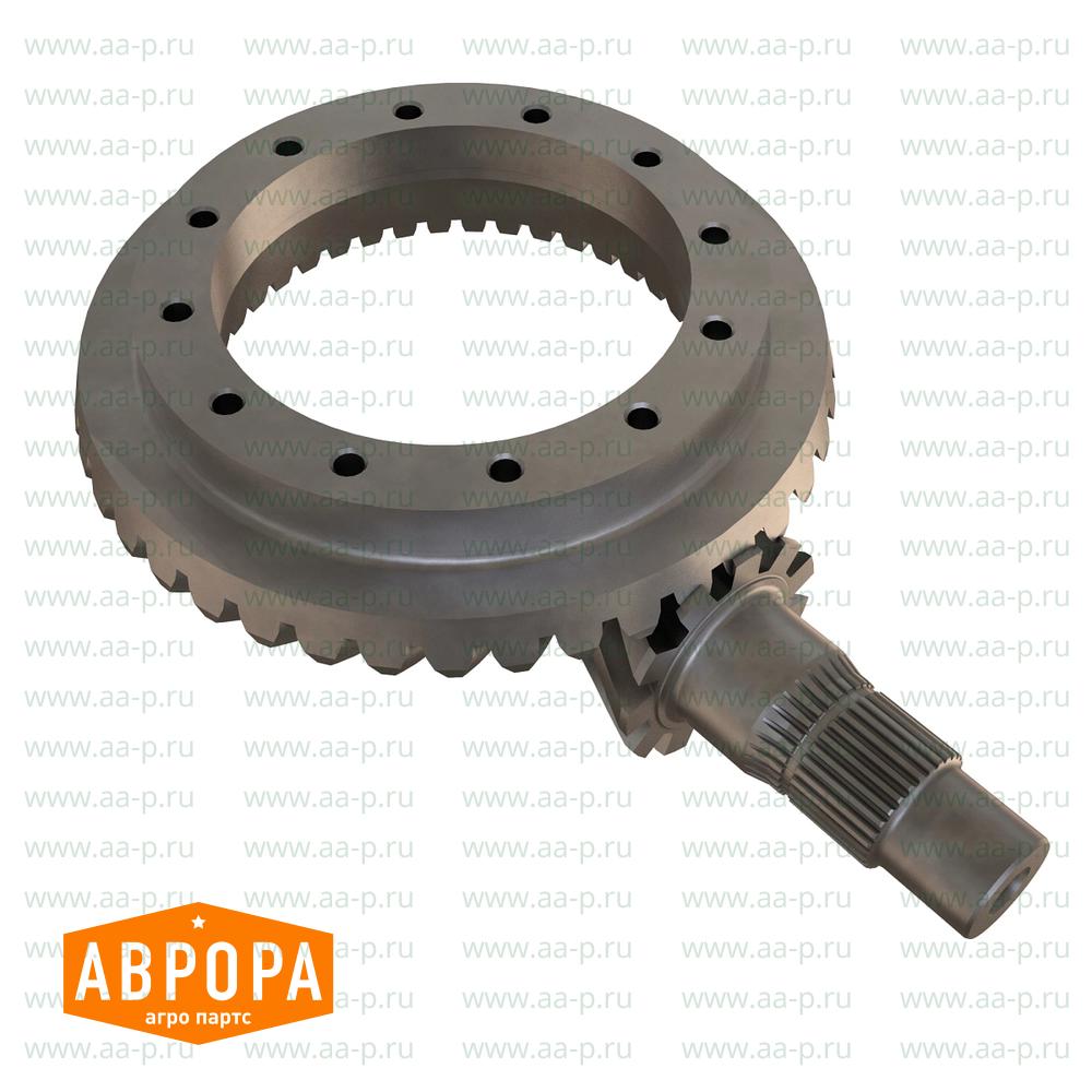 RE64060 КОНИЧЕСКАЯ  ШЕСТЕРНЯ